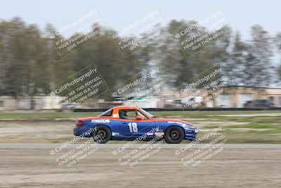 media/Jan-20-2024-VARA University (Sat) [[3e7fefb2cb]]/Blue/Panning/